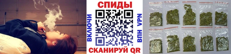 kraken ссылки  Никольск  Бутират BDO 33% 