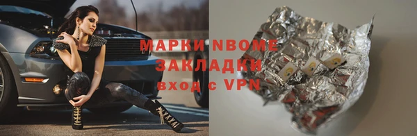 прущий лед Анива