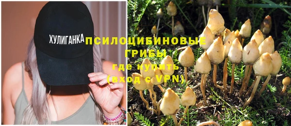 кристаллы Карталы