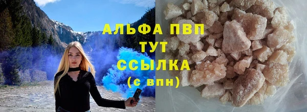 мяу мяу мука Каменногорск