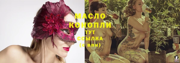 стаф Каменск-Шахтинский
